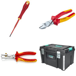 Filtrer par Outillage à main