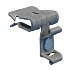 Filtrer par Attache IPN