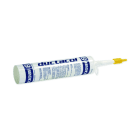 Filtrer par Colle et mastic