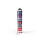Filtrer par Mousse PU, coupe feu
