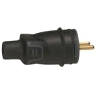 Filtrer par Fiche et prolongateur
