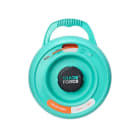 Filtrer par Tire-fils et accessoires