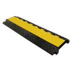 Filtrer par Protection de câble