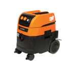 Filtrer par Aspirateur de chantier