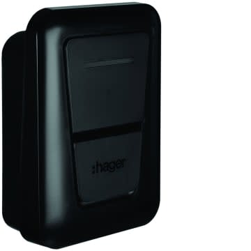 Filtrer par Borne de recharge AC