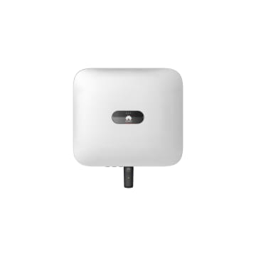 Filtrer par Onduleur solaire photovoltaïque