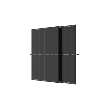 Filtrer par Panneau solaire photovoltaïque