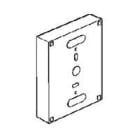 Legrand - Platine disjoncteur d'abonné pour coffret capacité mini référence 001308