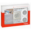 Vignette Photo produit 1