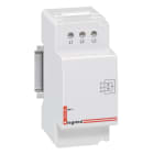 Legrand - Coupleur de phase CPL - 2 modules DIN - Lexic