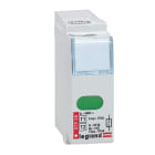 Legrand - Module de rechange pour parafoudre 70kA 400V