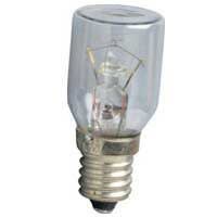 Legrand - Lampe de rechange - Plexo - 230V E10- maintenance