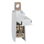 Legrand - Borne de répartition pour appareil de tête 250A