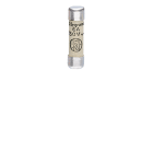 Legrand - Cartouche cylindrique domestique 6,3x23mm sans voyant - 6A