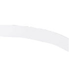 Legrand - Couvercle flexible largeur 85mm pour DLP évolutive - longueur 2m
