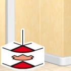 Legrand - Angle extérieur pour goulottes DLP monobloc 50x105mm - blanc