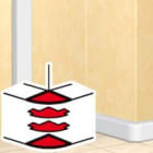 Legrand - Angle extérieur pour goulottes DLP monobloc 50x220mm - blanc