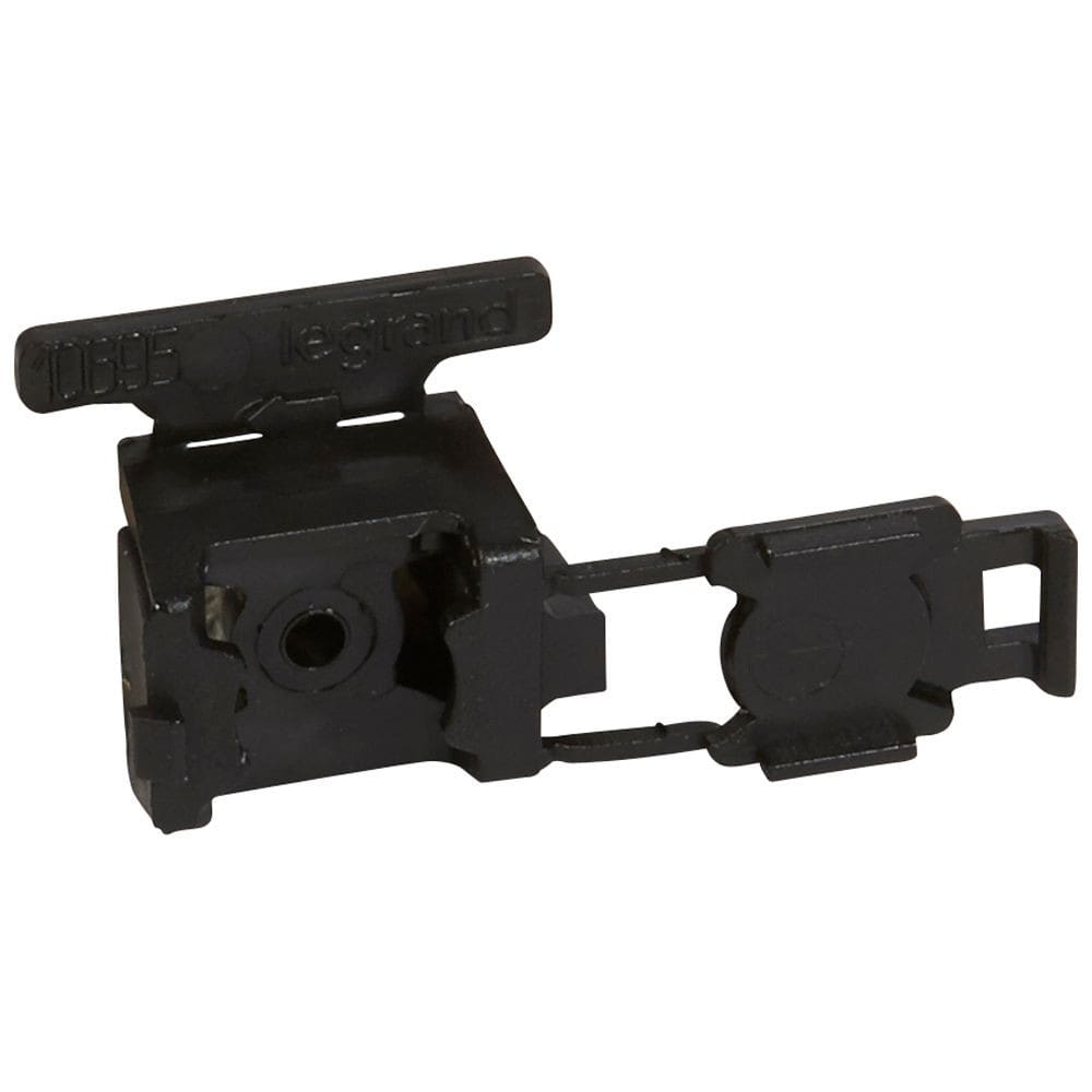 1000 Stück Stahl-und Betonnägel 17mm Spit Pulsa, Bea, KMR, Würth, Senco, Makita 1000 Stück Stahl-und Betonnägel 17mm Spit Pulsa, Bea, KMR, Würth, Senco, Makita