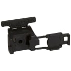 Legrand - Embout pour fixation rapide des goulottes DLP monobloc avec le Spit Pulsa 700 E