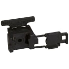 Legrand - Embout pour fixation rapide des goulottes DLP monobloc avec le Spit Pulsa 700 E