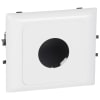 Vignette Photo produit 1