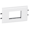Vignette Photo produit 1
