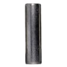 Legrand - Cartouche industrielle neutre cylindrique 14x51mm