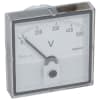 Vignette Photo produit 1