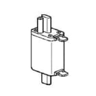 Legrand - Cartouche industrielle à couteau typeaM - taille 2 - avec voyant - 400A