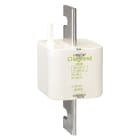 Legrand - Cartouche industrielle à couteau typeaM taille 4 - avec percuteur - 630A
