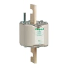 Legrand - Cartouche industrielle à couteau typeaM taille 4 - avec percuteur - 800A