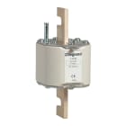Legrand - Cartouche industrielle à couteau typegG taille 4 - avec percuteur - 630A