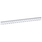 Legrand - Support de fixation de câbles pour coffrets XL3160