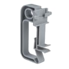 Legrand - Bracelet guidage de filerie pour circulation horizontale dans XL3400/160