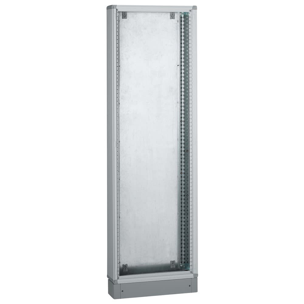 Legrand - Armoire de distribution métal à équiper XL3400 - 1900x575x175mm