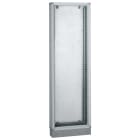 Legrand - Armoire de distribution métal à équiper XL3400 - 1900x575x175mm