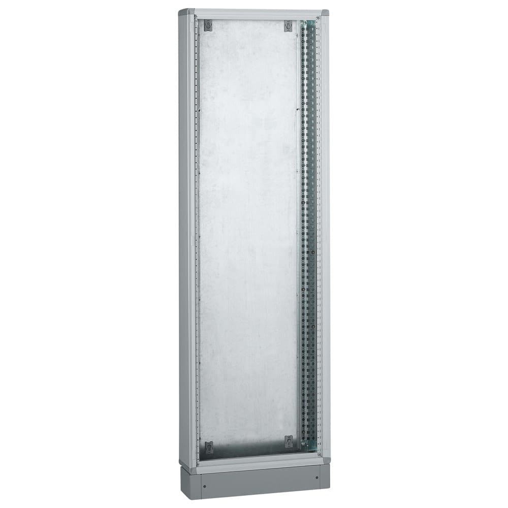 Legrand - Armoire de distribution métal à équiper XL3400 - 1900x575x175mm