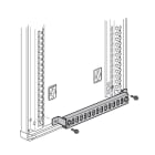 Legrand - Support de fixation de câbles pour coffrets et armoires XL3400