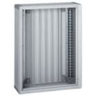Legrand - Coffret de distribution isolant à équiper XL3400 - 600x575x175mm - classe II