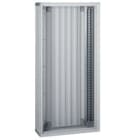 Legrand - Coffret de distribution isolant à équiper XL3400 - 1050x575x175mm - classe II