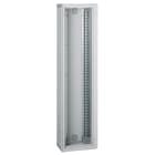 Legrand - Gaine à câbles externe pour coffret isolant XL3400 - 1200x310x175mm - classe II