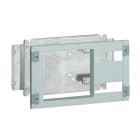 Legrand - Kit tarif bleu XL3160/400 - pour disjoncteur abonné 90 A mono et 60 A tétra