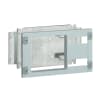 Vignette Photo produit 1