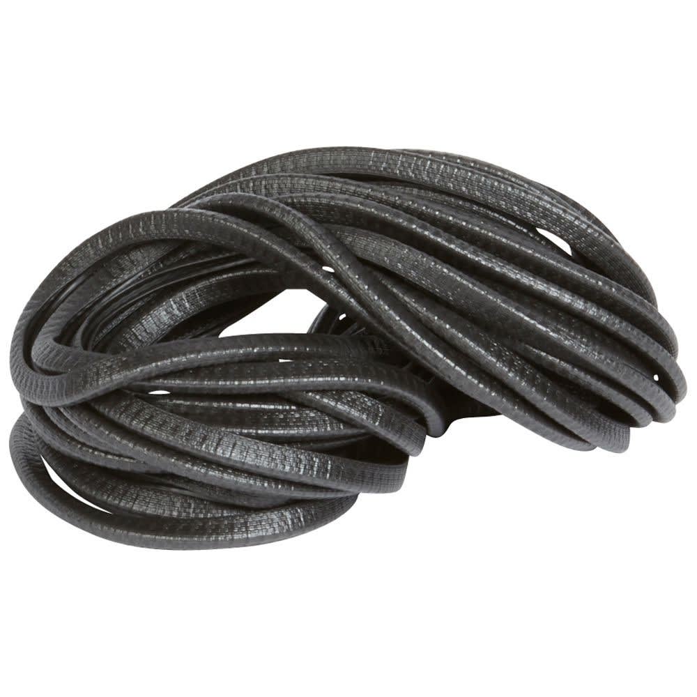 Legrand - Joint de protection découpes sur platine - XL3800/XL3400 - long.10m découpable