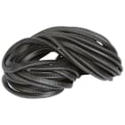 Legrand - Joint de protection découpes sur platine - XL3800/XL3400 - long.10m découpable