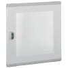 Vignette Photo produit 1