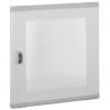Vignette Photo produit 1