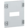 Vignette Photo produit 1