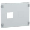 Vignette Photo produit 1