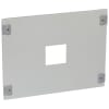 Vignette Photo produit 1